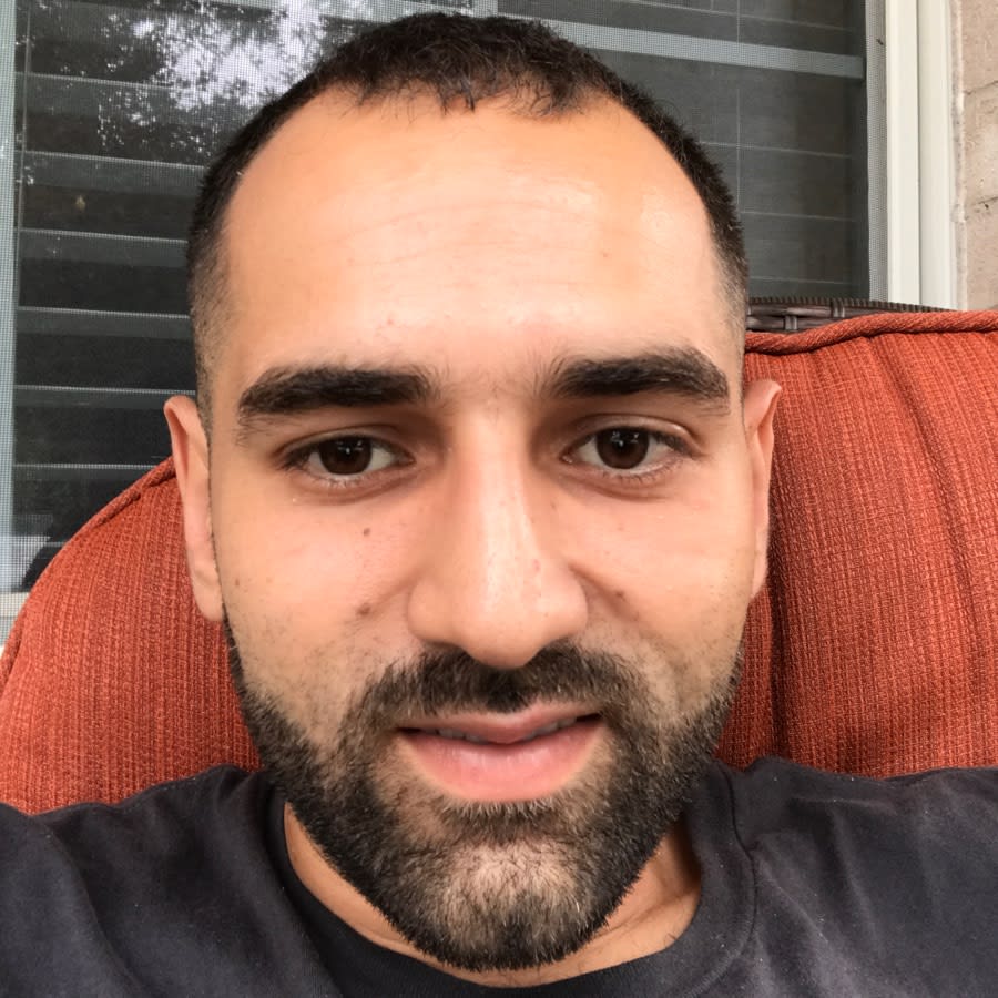 Furniture Assembly in Houston Taskrabbit