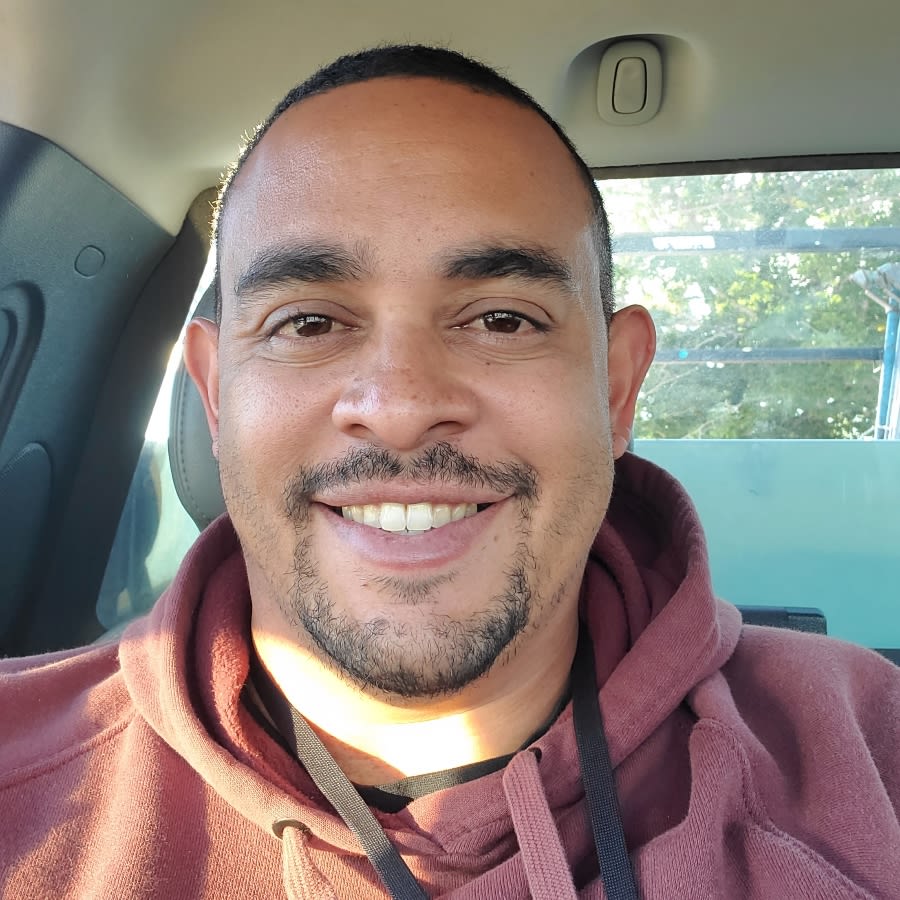 Ceiling Fan Installation in Albuquerque TaskRabbit