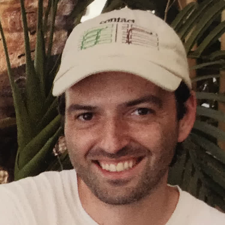 Furniture Assembly in Portland Taskrabbit