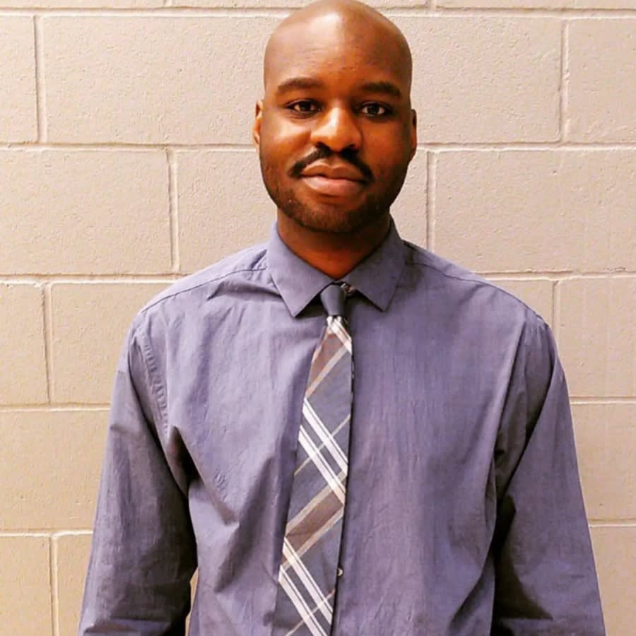 InHome Furniture Movers Services in Seattle TaskRabbit