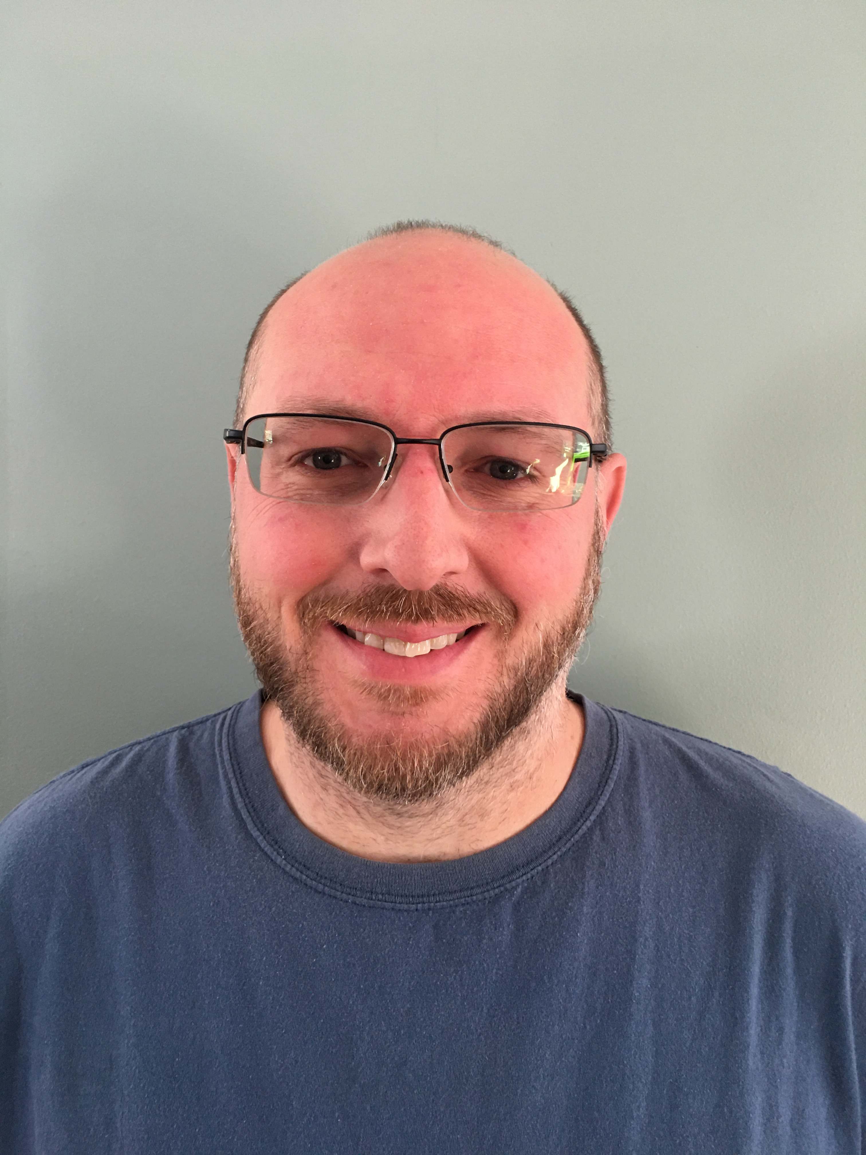 Furniture Assembly in Pittsburgh Taskrabbit