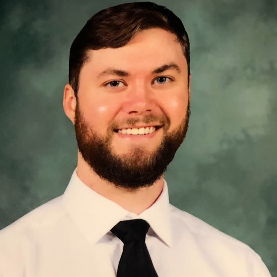 One Item Movers in Baton Rouge TaskRabbit