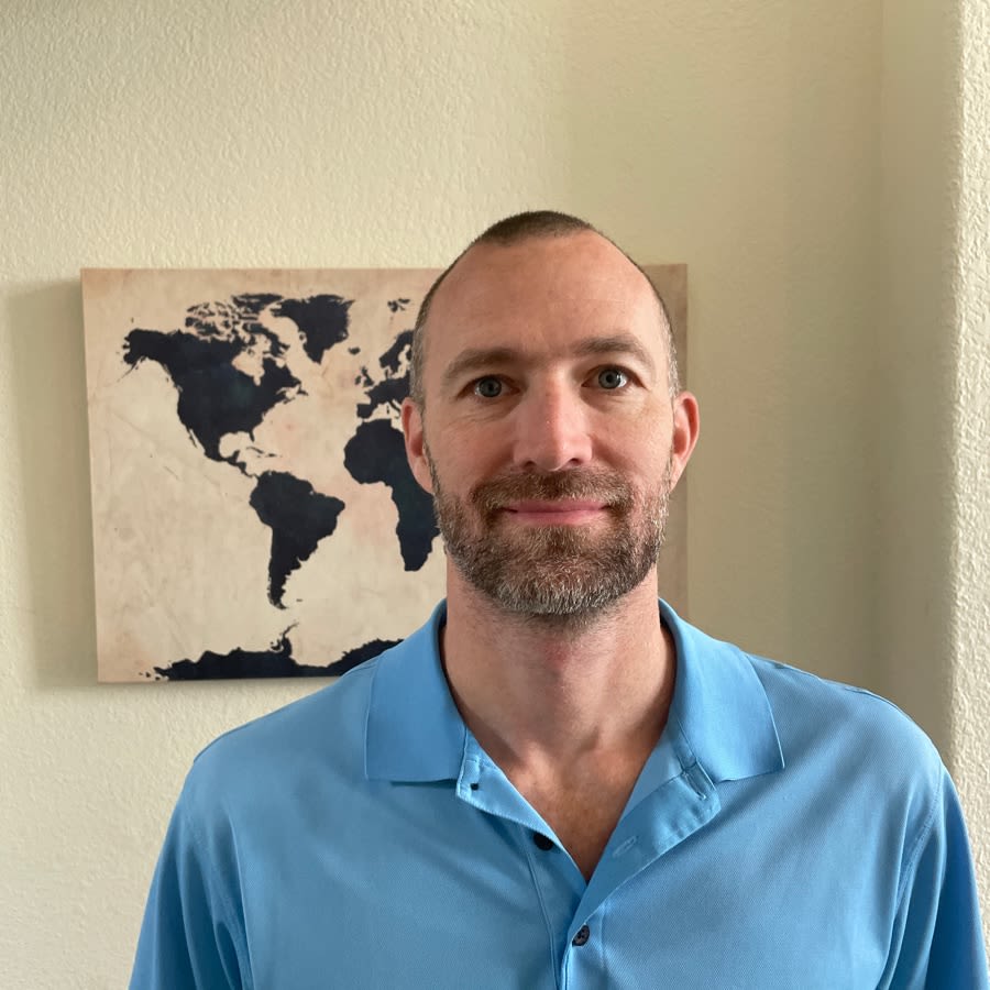 Furniture Assembly in Austin Taskrabbit