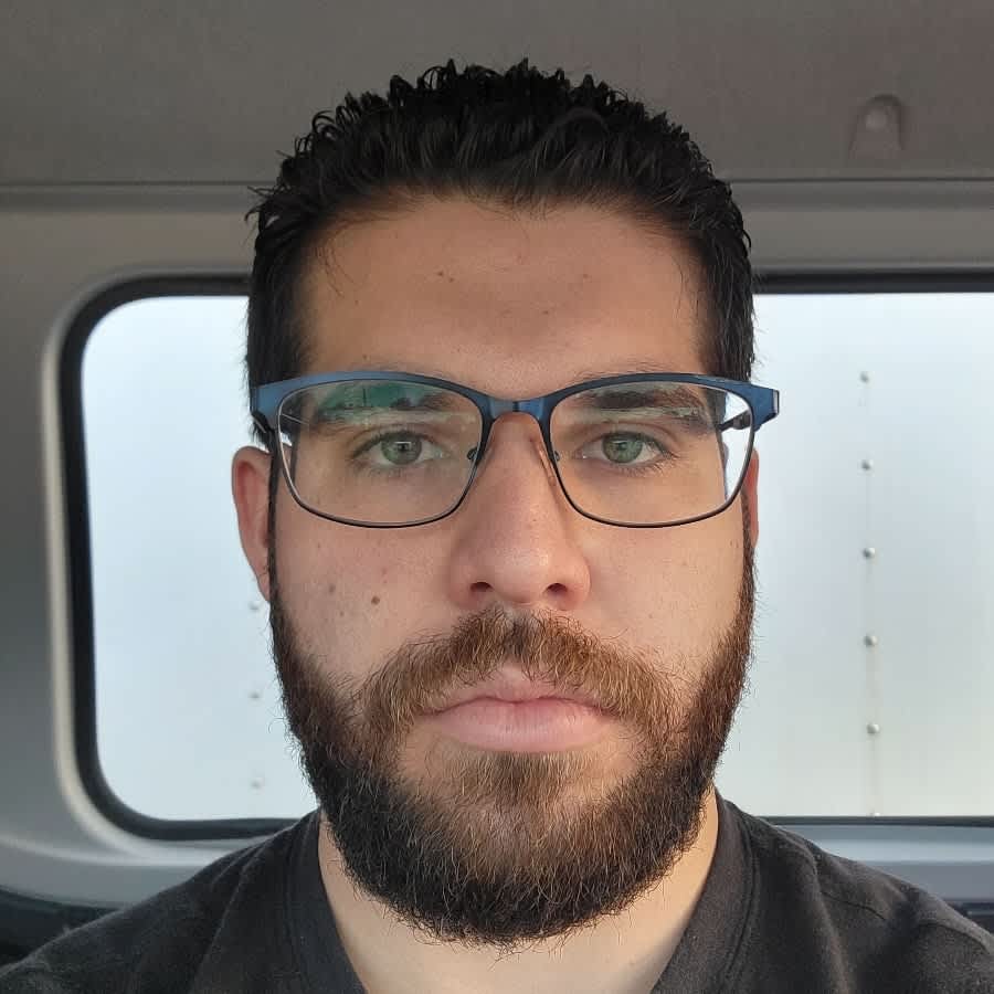 InHome Furniture Movers Services in Houston TaskRabbit