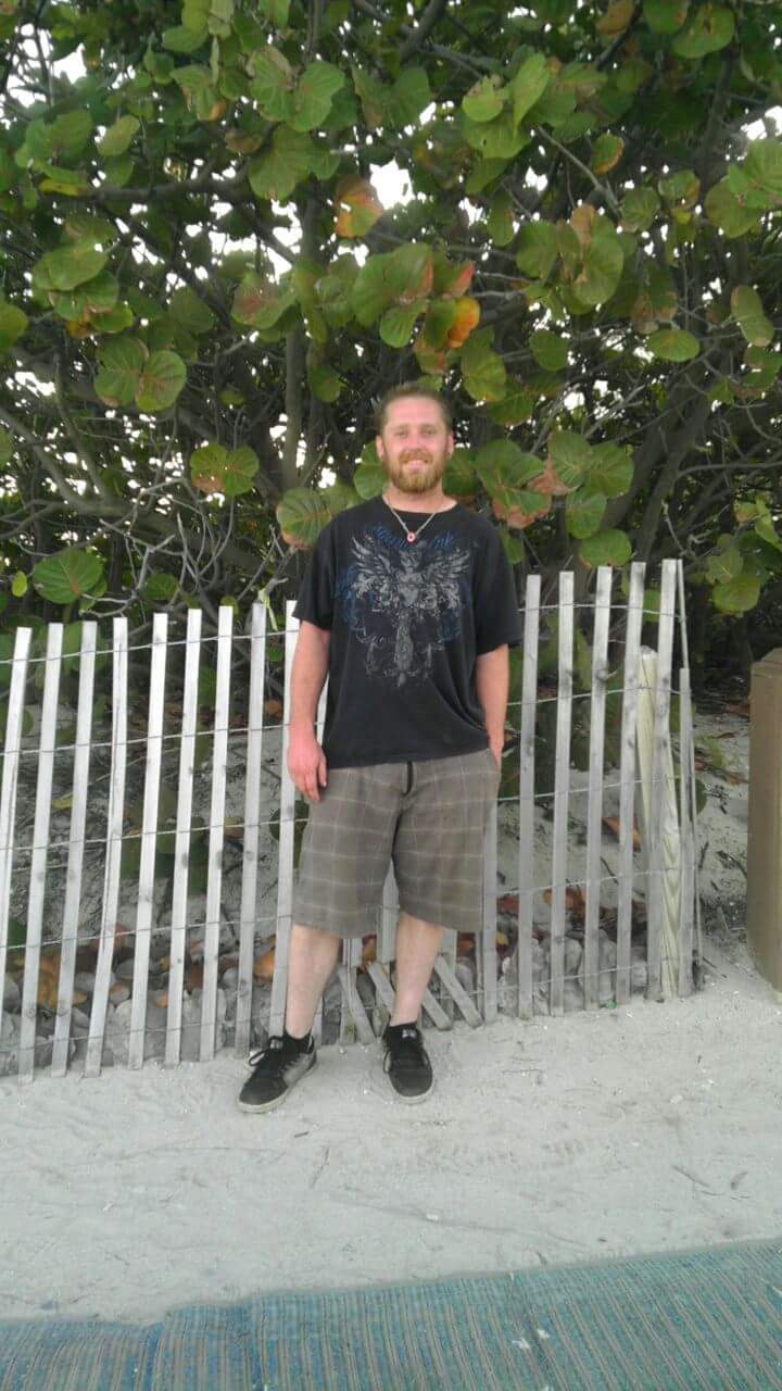 Ceiling Fan Installation in Las Vegas Taskrabbit