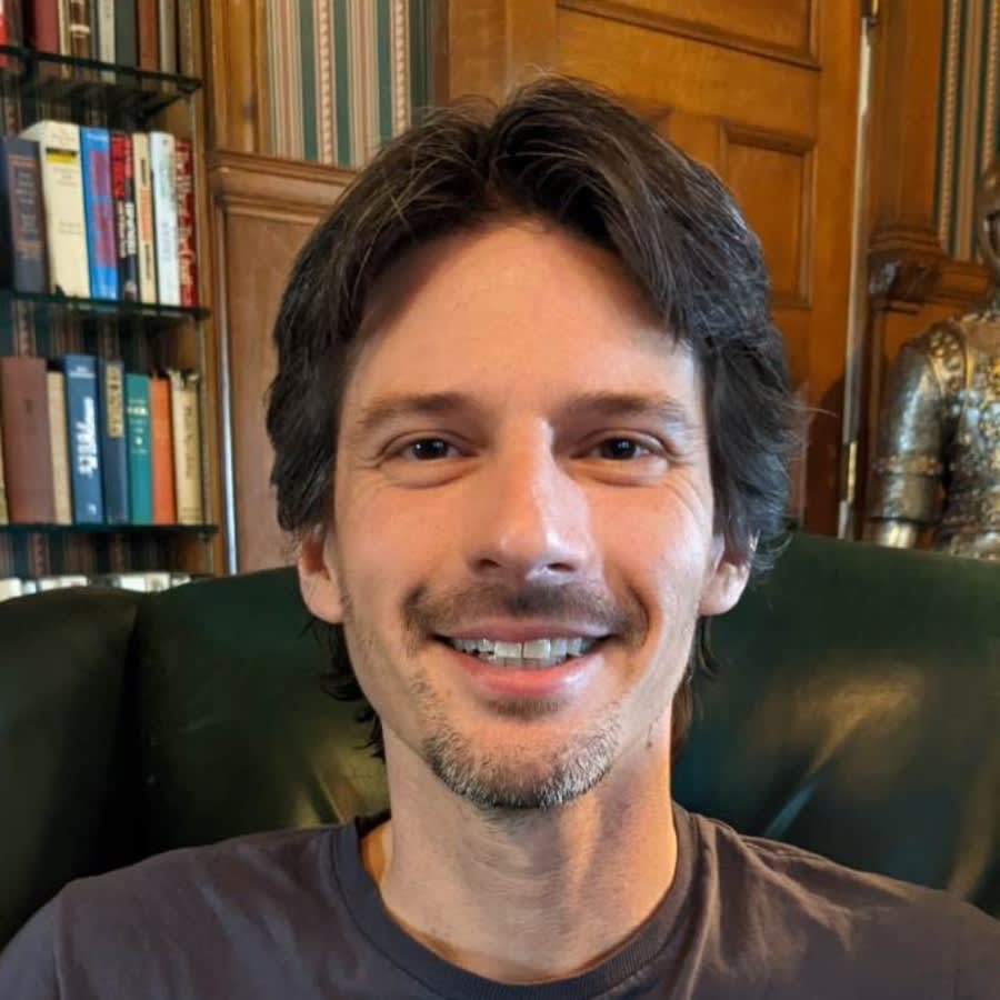 Furniture Assembly in Pittsburgh Taskrabbit