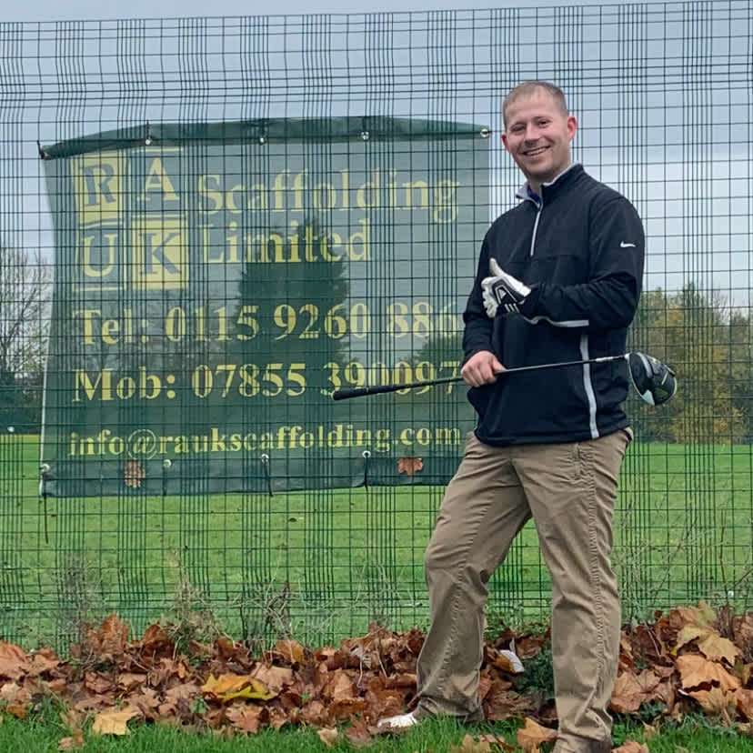 Taskrabbit Office Christmas Party 2022 Hang Christmas Lights In Nottingham | Taskrabbit