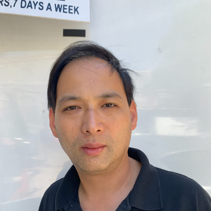 Furniture Assembly in Philadelphia Taskrabbit