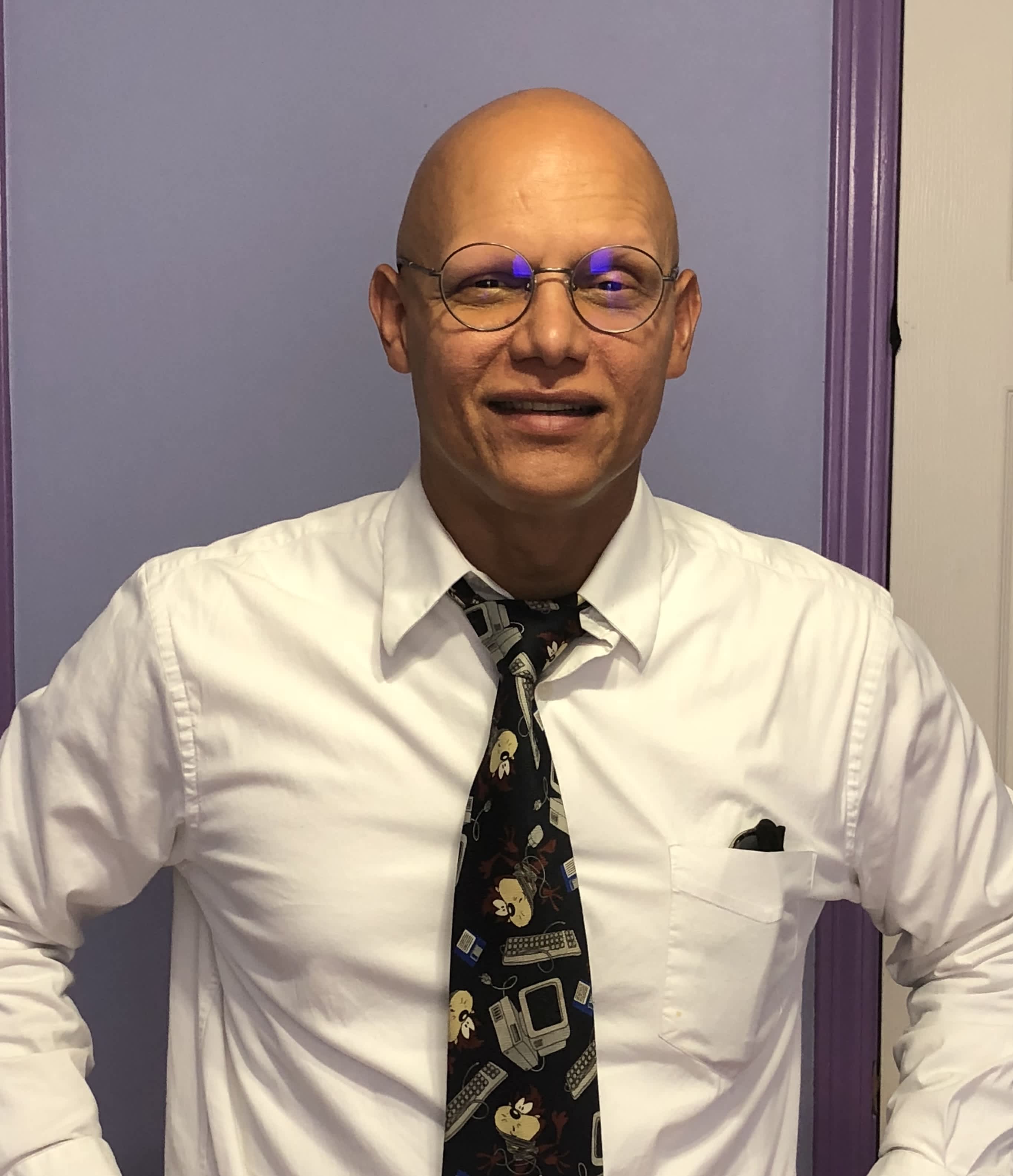 Furniture Assembly in Jacksonville TaskRabbit