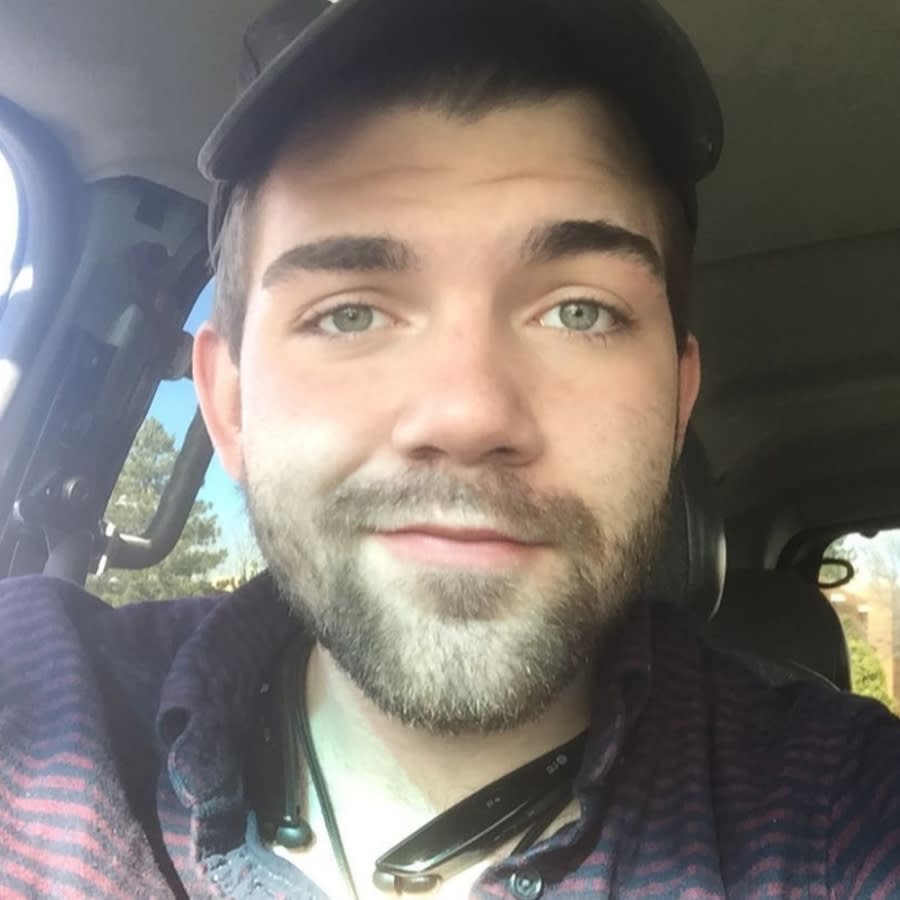 Ceiling Fan Installation Services in Albuquerque TaskRabbit