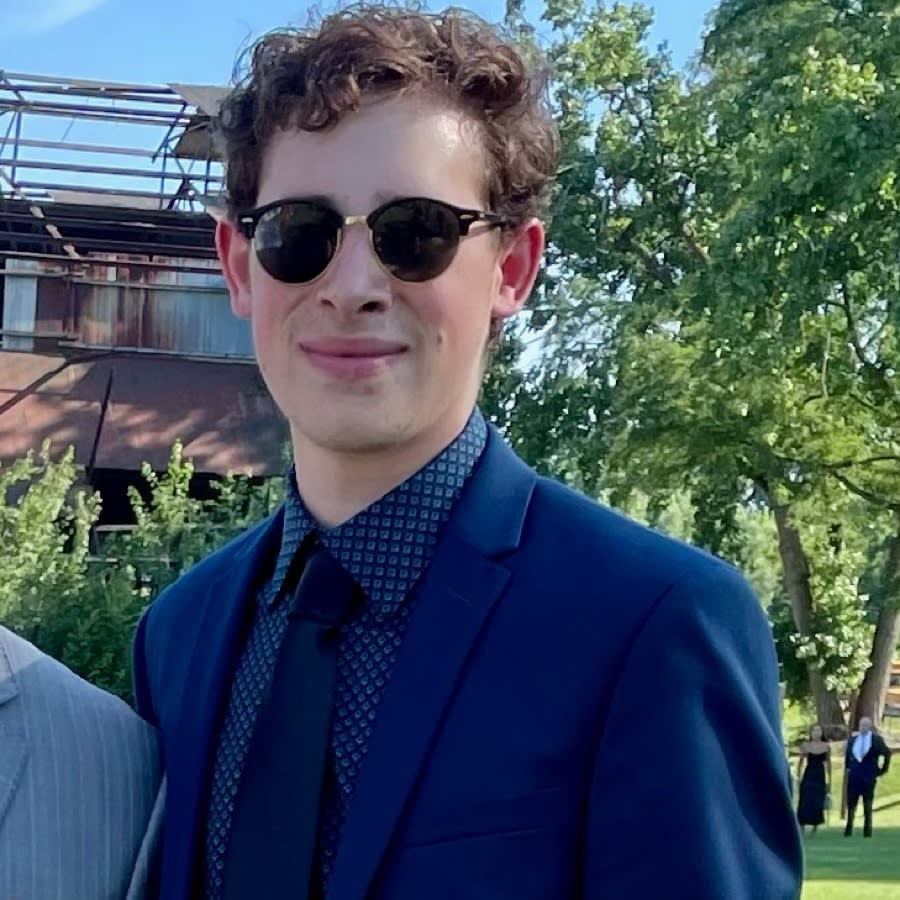 Furniture Assembly in New Haven Taskrabbit