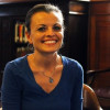 Profile photo for Rachel S.