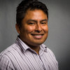 Profile photo for Juan  R.