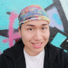 Profile photo for John K.