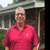 Profile photo for Jeffrey C.