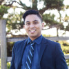 Profile photo for Gabriel R.
