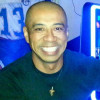 Profile photo for John R.