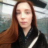 Profile photo for Jane D.