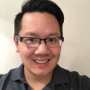 Profile photo for Mike Y.