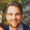 Profile photo for Andrew H.