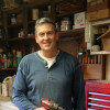 Profile photo for David K.