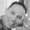 Profile photo for Mike R.