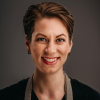 Profile photo for Keri E.