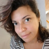 Profile photo for Glenda P.