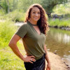 Profile photo for Kaitlyn S.