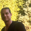 Profile photo for Dmitri W.