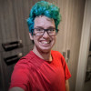 Profile photo for Jacob M.