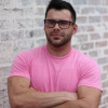 Profile photo for Andrew K.