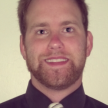 Ben W.