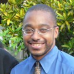 Mark J.
