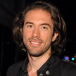 Romain D.