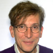 Thomas B.