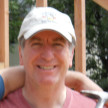 Alan C.