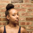 Aisha R.