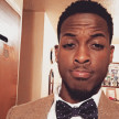 Tariq W.