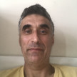 Krasimir R.