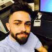 Iulian D.