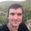 Bryan M.