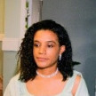 Sherine L.