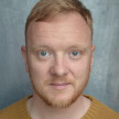 Greg S.