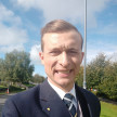 Peter S.