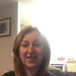 Lidiya K.