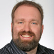 Sven A.