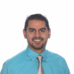 Cesar G.