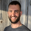 Andrew B.
