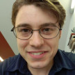 Nicholas N.